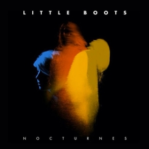 Little boots noctures